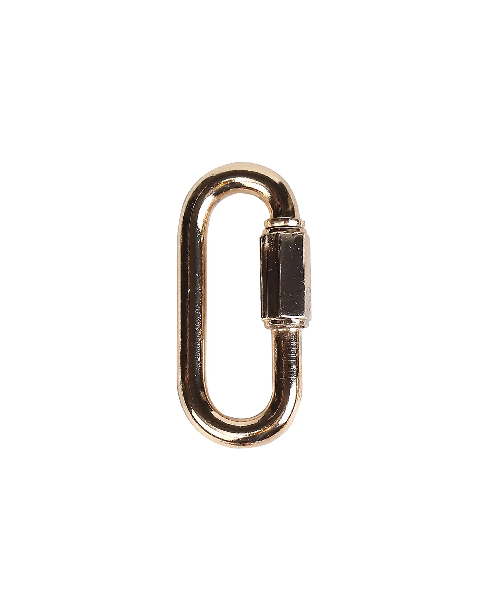 IL90031  Open/Close End Link 8mm